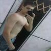 foto do perfil esony